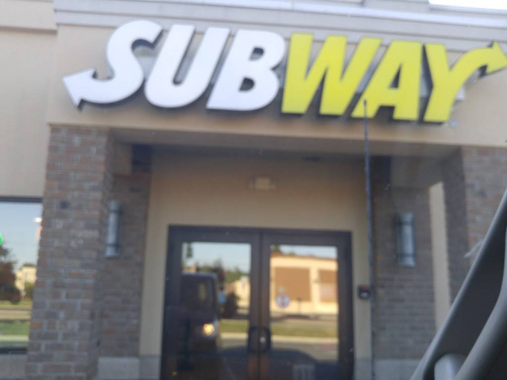 Subway | restaurant | 1186 Troy Schenectady Rd, Latham, NY 12110, USA | 5188673283 OR +1 518-867-3283