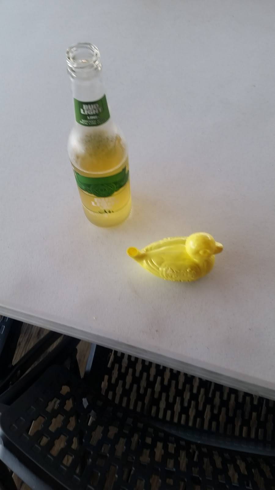 Duckys Lagoon | restaurant | 13515 78th Avenue West Hyw 92 West of Andalusia, IL, Taylor Ridge, IL 61284, USA | 3097982423 OR +1 309-798-2423