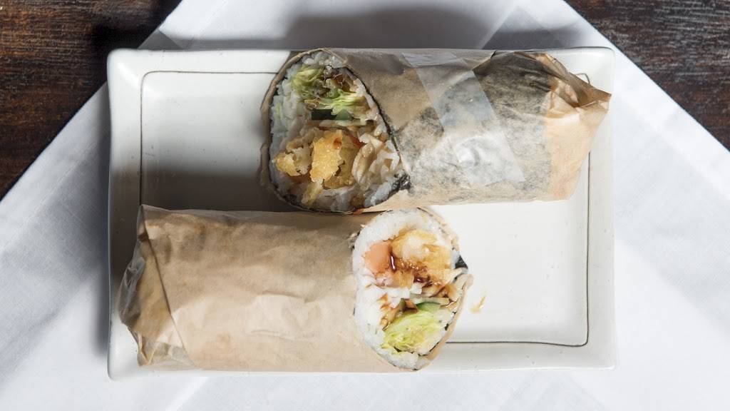 Soru Ramen | restaurant | 10217 W Charleston Blvd suite d, Las Vegas, NV 89135, USA | 7029157663 OR +1 702-915-7663