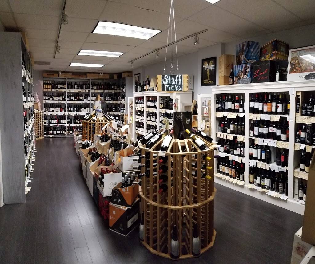 Zinful | restaurant | 218 Louisiana Ave, Perrysburg, OH 43551, USA | 4199319946 OR +1 419-931-9946