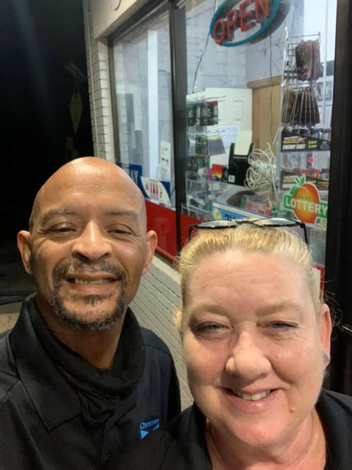 Bread Basket "Biscuit Basket" Athens | restaurant | 723 Boulevard, Athens, GA 30601, USA | 7065483412 OR +1 706-548-3412