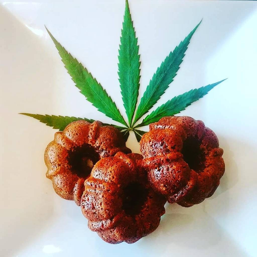 Harvest by LabCanna | cafe | 1880 Fairview Blvd, Fairview, TN 37062, USA | 6152662495 OR +1 615-266-2495