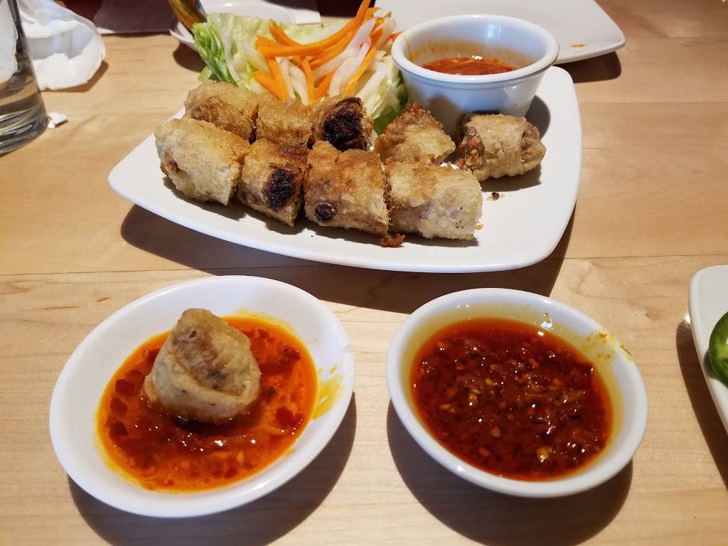 Phở Thin | restaurant | 2121 McClelland St E, Salt Lake City, UT 84106, USA | 8014852323 OR +1 801-485-2323