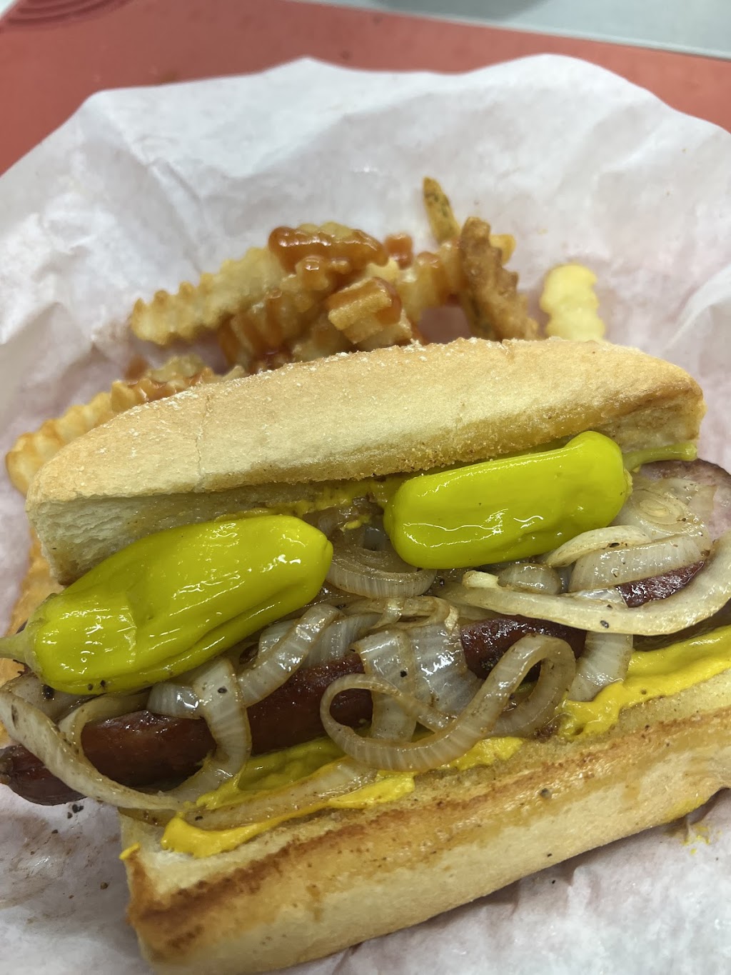 Js Phillys | restaurant | 19414 South La Grange Road, Mokena, IL 60448, USA | 7086942338 OR +1 708-694-2338