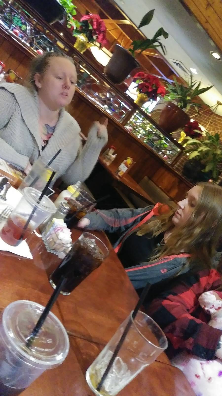 Cheddars Scratch Kitchen | restaurant | 955 Industrial Blvd, Smyrna, TN 37167, USA | 6152239394 OR +1 615-223-9394