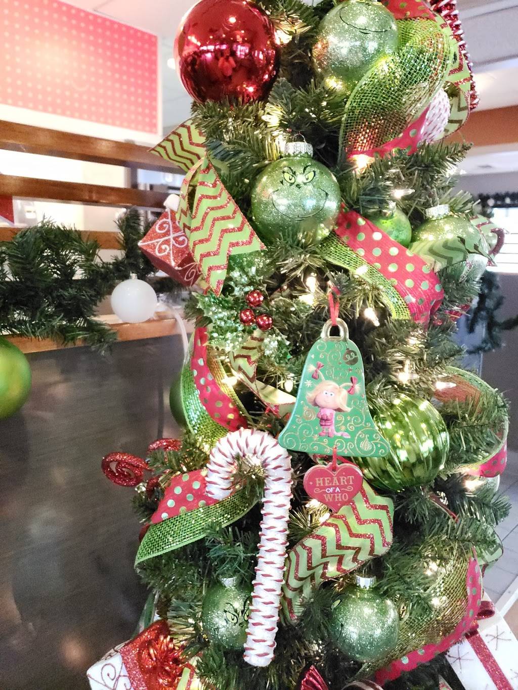 IHOP | bakery | 730 W Ramsey St, Banning, CA 92220, USA | 9519222826 OR +1 951-922-2826