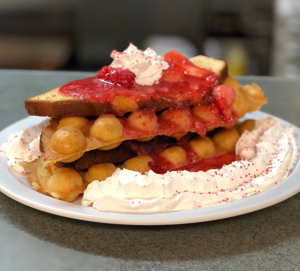 Grumpys Restaurant | restaurant | 834 Kingsley Ave, Orange Park, FL 32073, USA | 9042151956 OR +1 904-215-1956