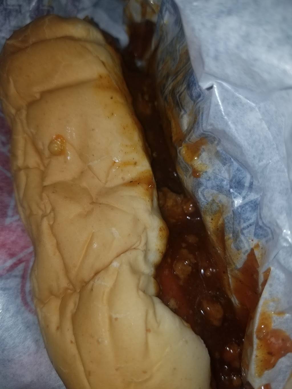 Wienerschnitzel | restaurant | 3100 S Broadway, Englewood, CO 80110, USA | 3037629110 OR +1 303-762-9110