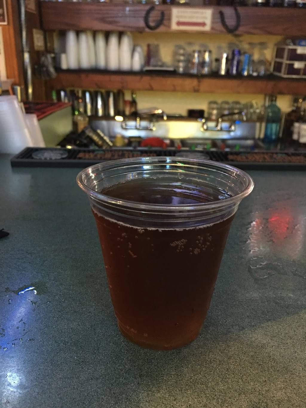 The Hitching Post Bar & Grill | restaurant | 1485 County Rd 419, Chuluota, FL 32766, USA | 4073651387 OR +1 407-365-1387