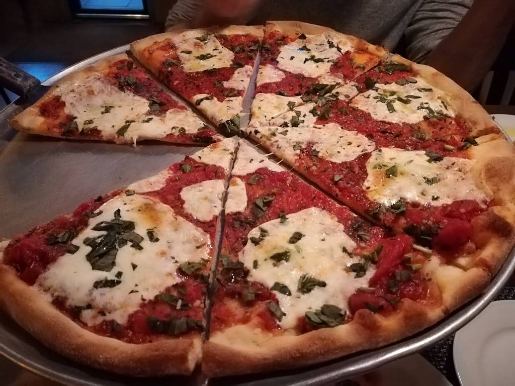 Table 42 | restaurant | 42 N Sussex St, Dover, NJ 07801, USA | 9733612300 OR +1 973-361-2300