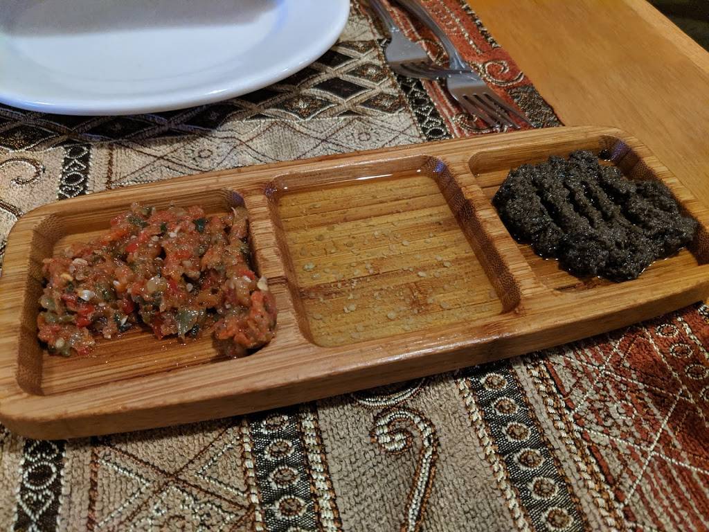 Pasha Turkish Cuisine | restaurant | 669A Massachusetts Ave, Arlington, MA 02476, USA | 7816485888 OR +1 781-648-5888