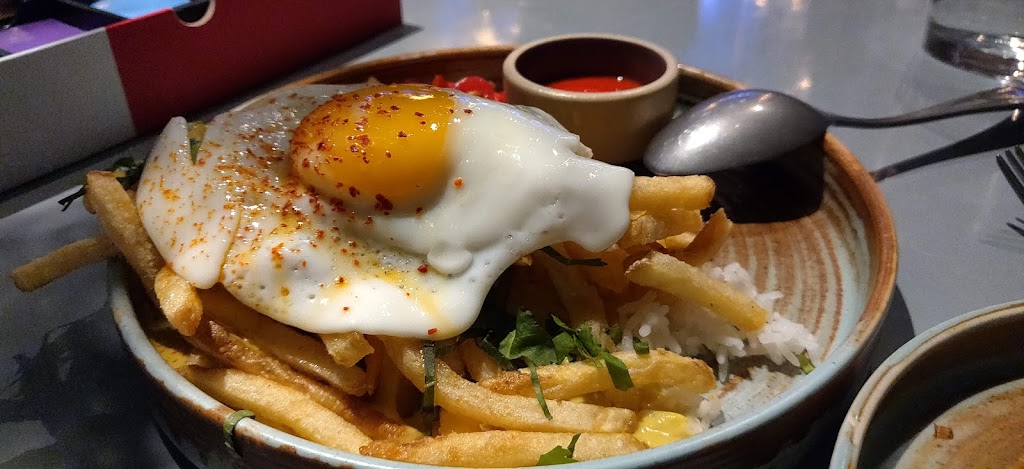 Snakes & Lattes Chicago | restaurant | 1965 N Milwaukee Ave, Chicago, IL 60647, USA | 8723103999 OR +1 872-310-3999