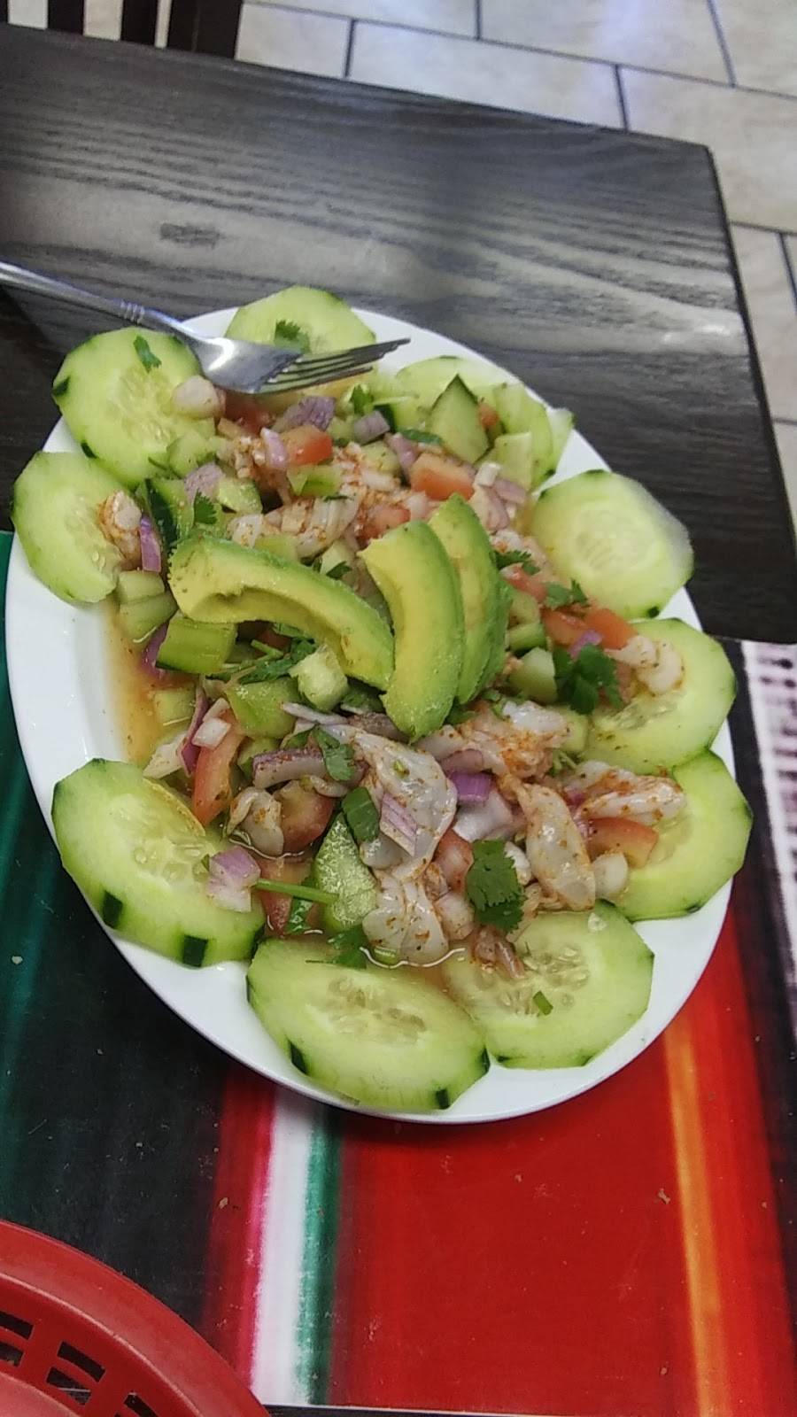 Mariscos el patroncito | restaurant | 2870 McCall Ave, Selma, CA 93662, USA | 5592579316 OR +1 559-257-9316