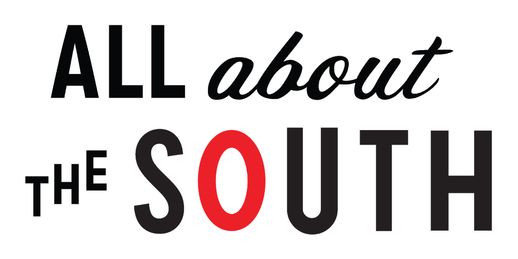 Jacks | restaurant | 34260 US-280, Sylacauga, AL 35150, USA | 2054849355 OR +1 205-484-9355