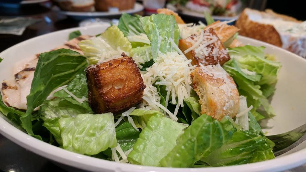 Boudin SF | bakery | 5245 Prospect Rd, San Jose, CA 95129, USA | 4085796780 OR +1 408-579-6780