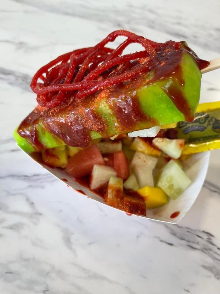 3 Leches Sweets | meal takeaway | 2167 E Semoran Blvd, Apopka, FL 32703, USA | 4072832885 OR +1 407-283-2885