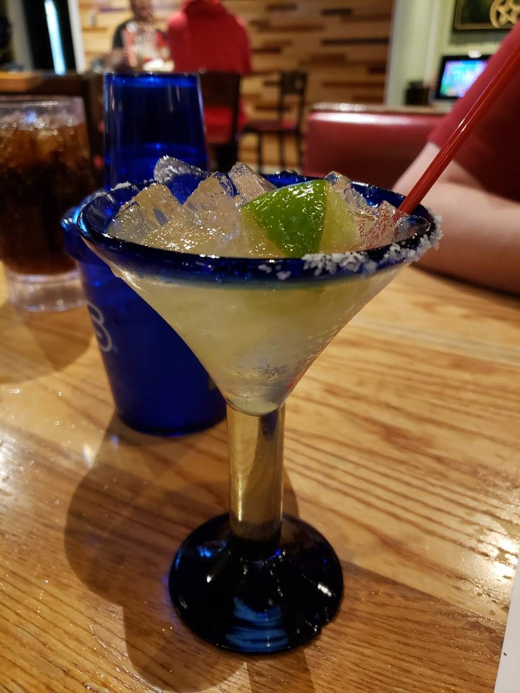 Chilis Grill & Bar | restaurant | 1427 Main St Ste C, Logan, UT 84341, USA | 4357522909 OR +1 435-752-2909