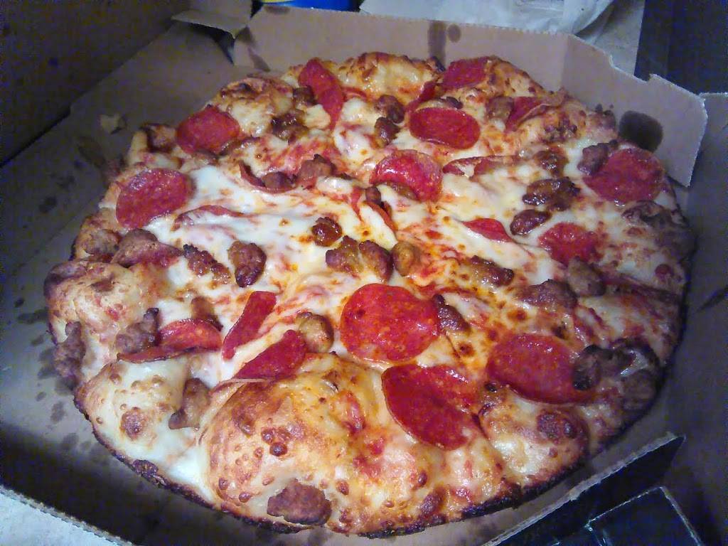 Dominos Pizza | meal delivery | 548 S State College Blvd, Anaheim, CA 92806, USA | 7147744494 OR +1 714-774-4494