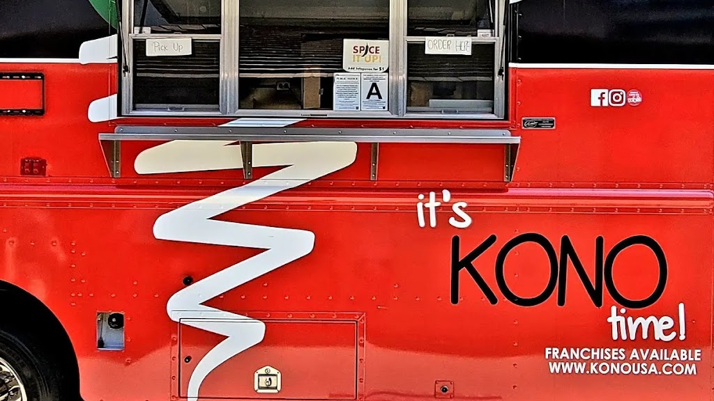 Kono Pizza L.A. | restaurant | 1437 Centinela Ave, Inglewood, CA 90302, USA | 3236770727 OR +1 323-677-0727