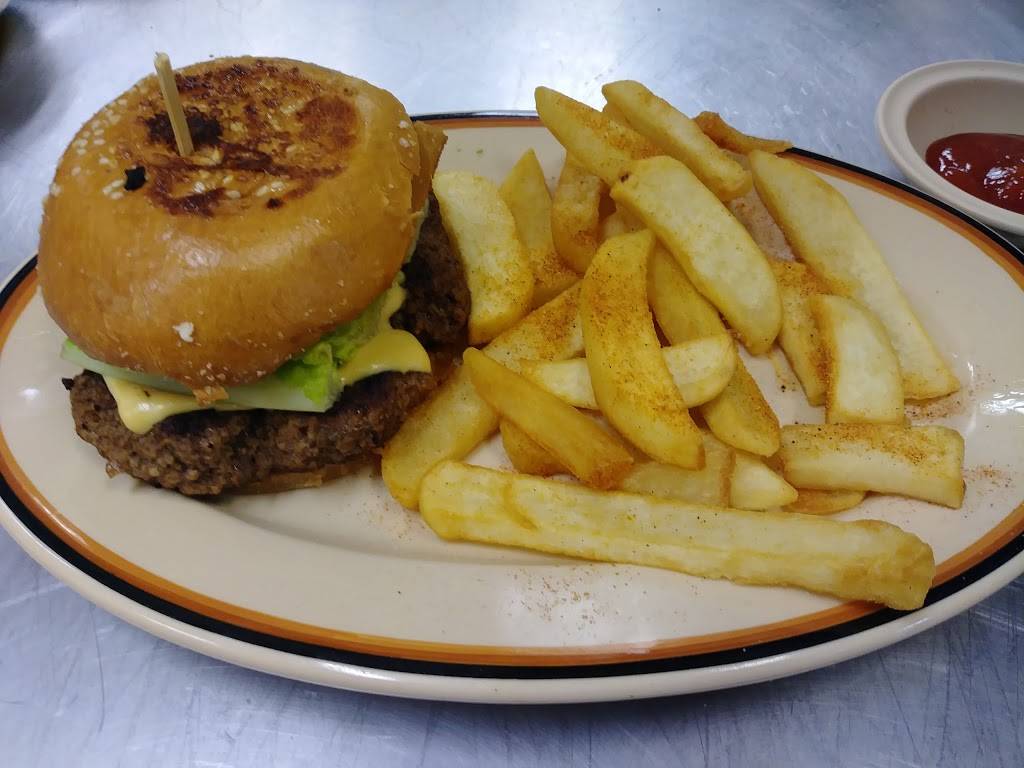 Portales Mexican Restaurant | restaurant | 420 S Germantown Pkwy #112, Cordova, TN 38018, USA | 9015904192 OR +1 901-590-4192