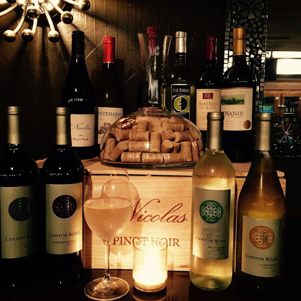 Brick An American Kitchen | restaurant | 520 S Front St, Columbus, OH 43215, USA | 6149145558 OR +1 614-914-5558