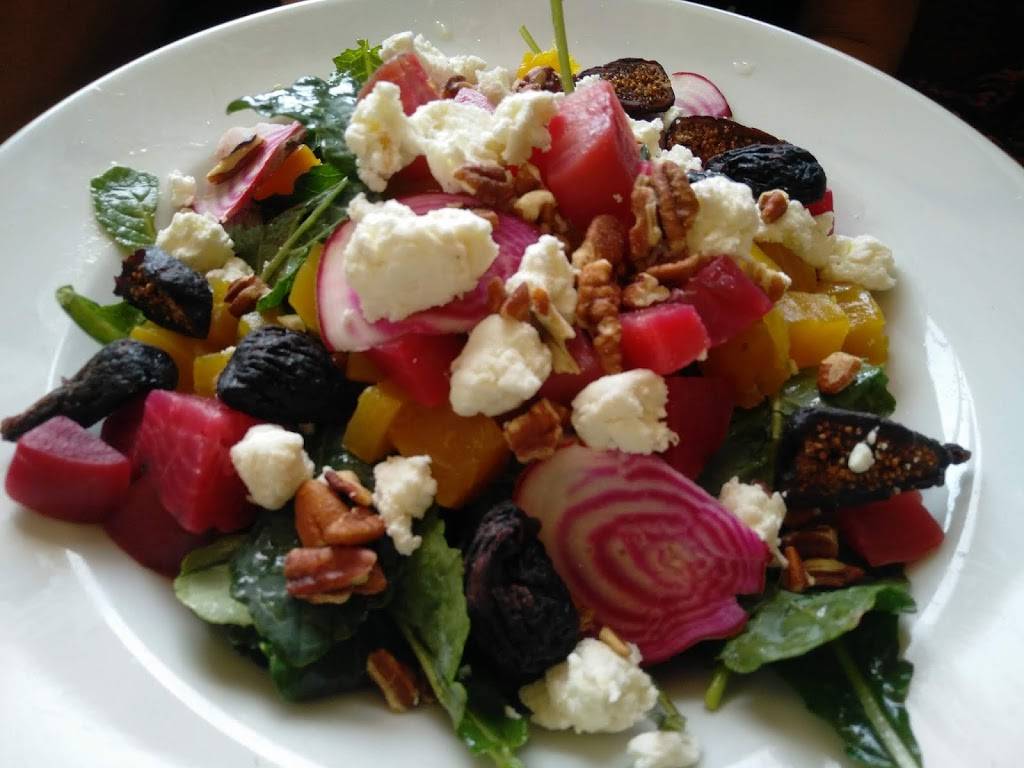 The Shop Kitchen | restaurant | 730 N Milpas St, Santa Barbara, CA 93103, USA | 8058451696 OR +1 805-845-1696