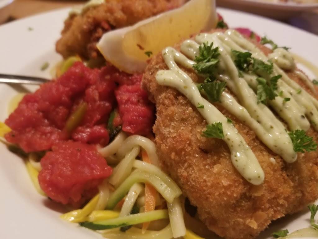 Gondolier Italian Eatery | restaurant | 1217 S Main St, Longmont, CO 80501, USA | 7204420061 OR +1 720-442-0061