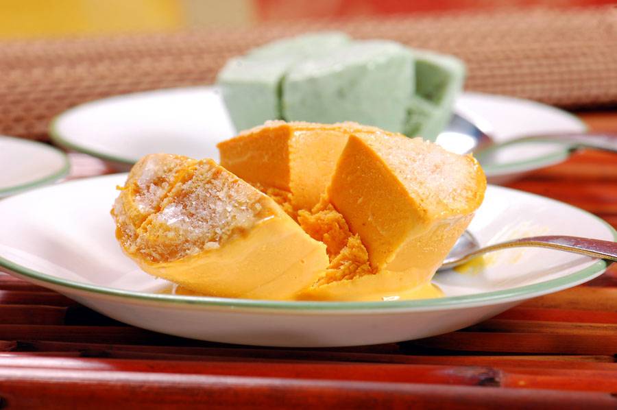 Clay Oven Indian Restaurant | restaurant | 7415 US-31 South, Indianapolis, IN 46227, USA | 3178882600 OR +1 317-888-2600