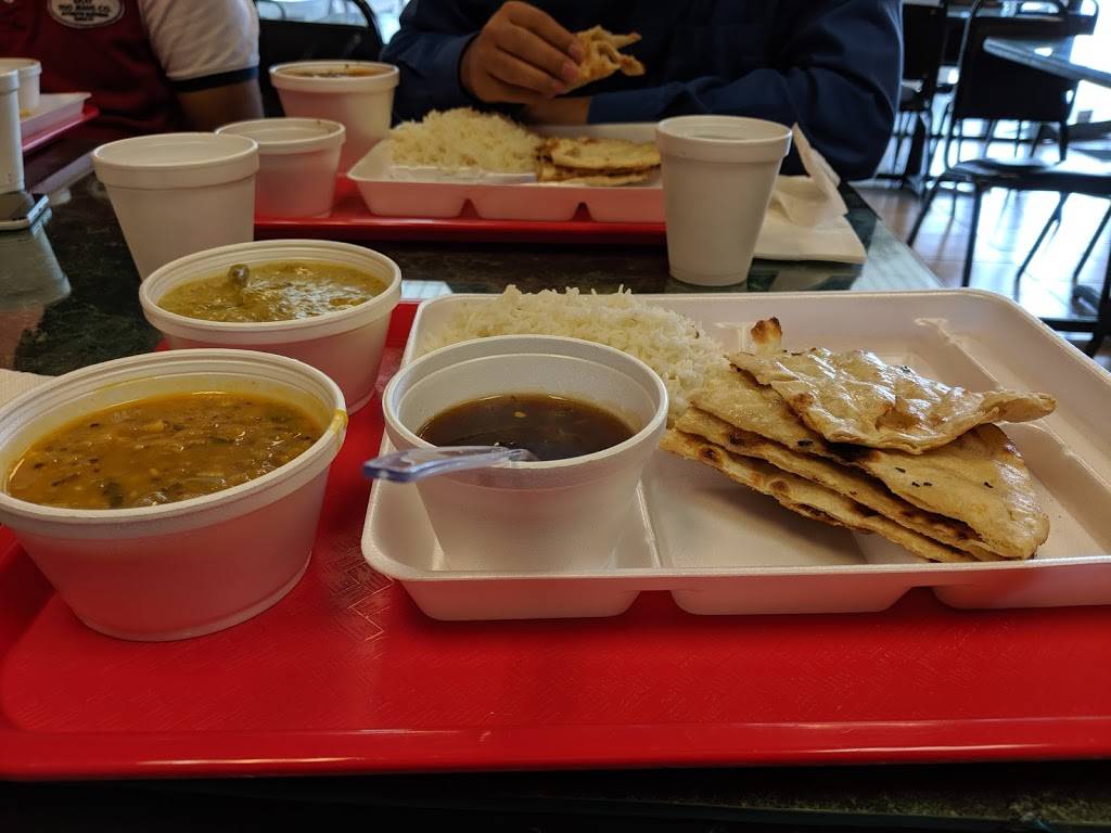 Mayuri Express | restaurant | 21145 Tomball Pkwy, Houston, TX 77070, USA | 8324223830 OR +1 832-422-3830