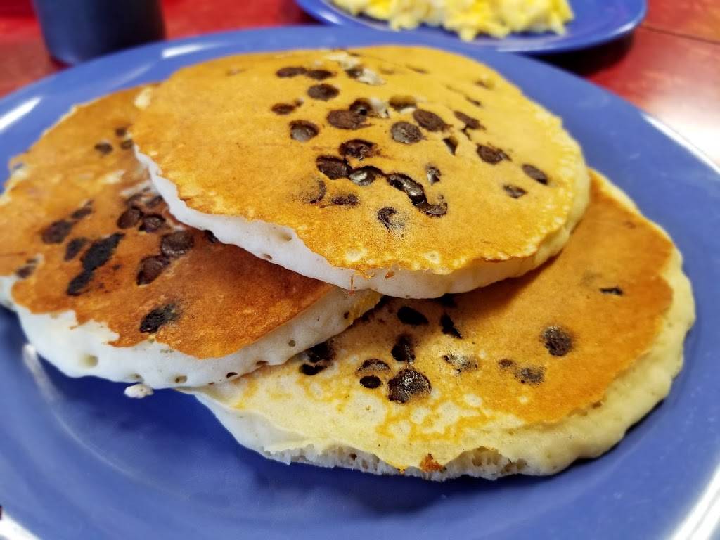 Somewhere In Time | cafe | 3175 Gold Star Hwy, Mystic, CT 06355, USA | 8605361985 OR +1 860-536-1985