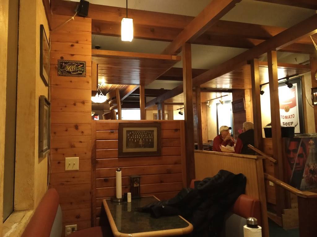 West Street Deli | restaurant | 2810 West St, Ames, IA 50014, USA | 5152684605 OR +1 515-268-4605