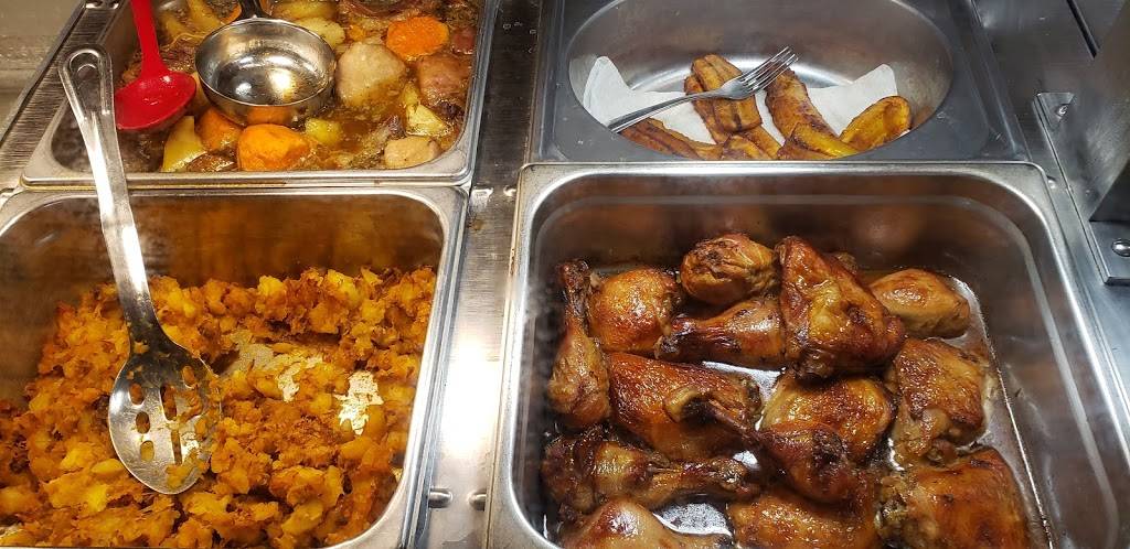 Tico Buffet | restaurant | 140 W Main St, Itasca, TX 76055, USA | 2542056326 OR +1 254-205-6326