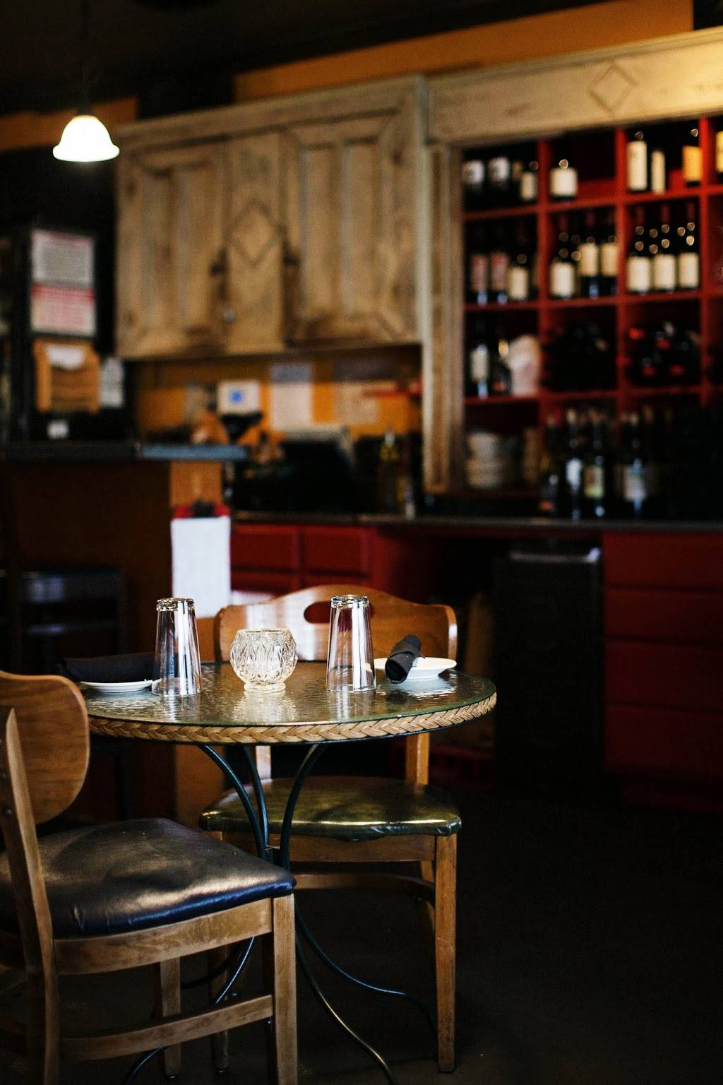 Nonnas Pizzeria and Wine Bar | restaurant | 4427 Murphy Rd suite a, Nashville, TN 37209, USA | 6156785232 OR +1 615-678-5232