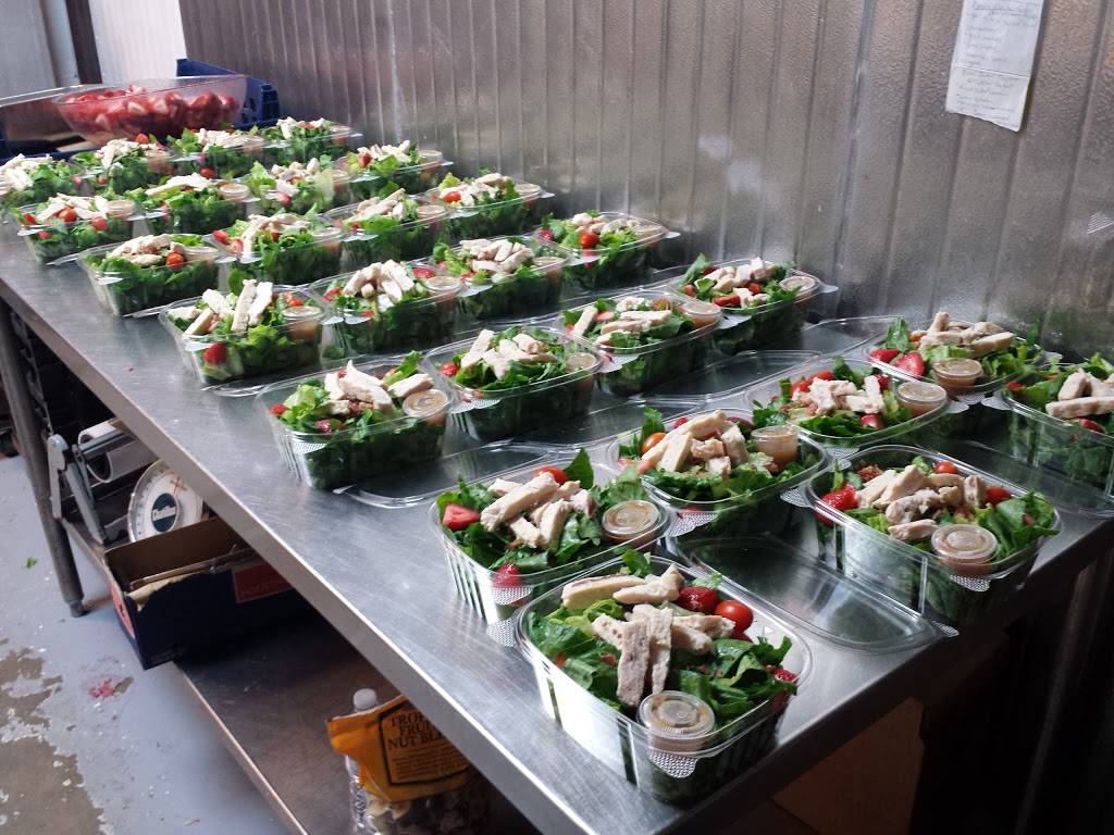 Don Juan Sandwiches | restaurant | 2632 Pemberton Dr # 104, Apopka, FL 32703, USA | 4075385898 OR +1 407-538-5898