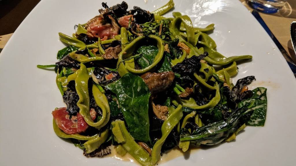 Rivers End Restaurant & Inn | restaurant | 11048 CA-1, Jenner, CA 95450, USA | 7078652484 OR +1 707-865-2484