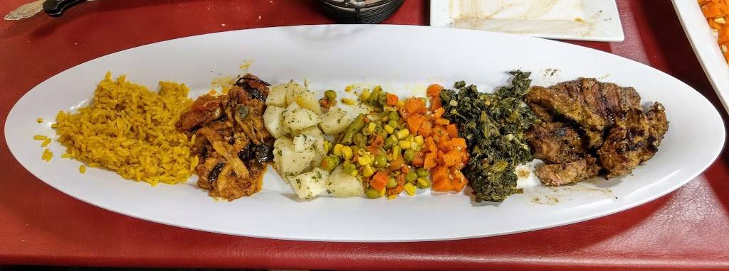 Little MOROCCO | restaurant | 1431 W Passyunk Ave, Philadelphia, PA 19145, USA | 2676394504 OR +1 267-639-4504