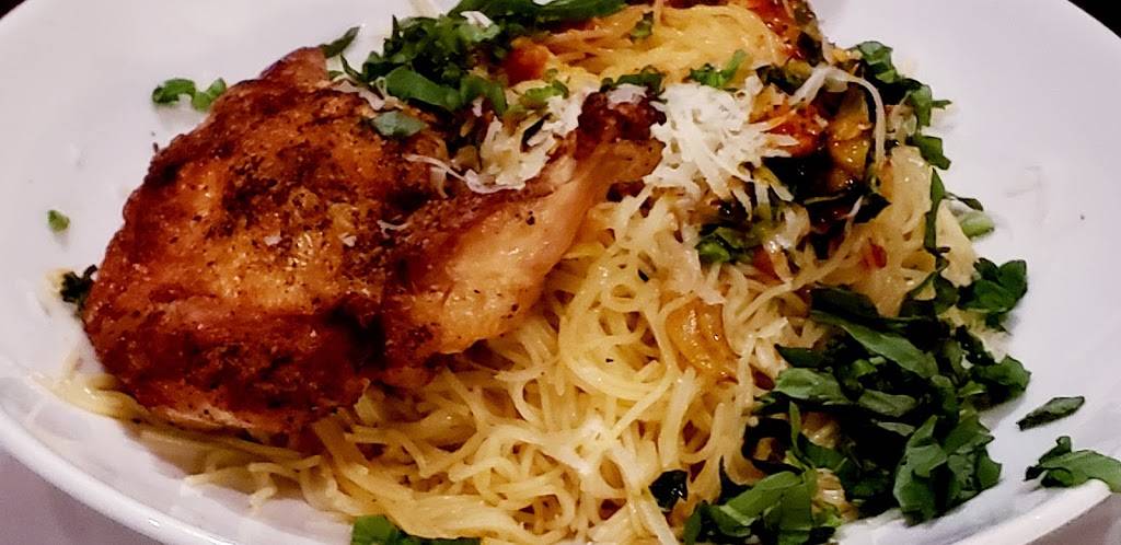 Postino | restaurant | 3565 Mt Diablo Blvd, Lafayette, CA 94549, USA | 9252998700 OR +1 925-299-8700