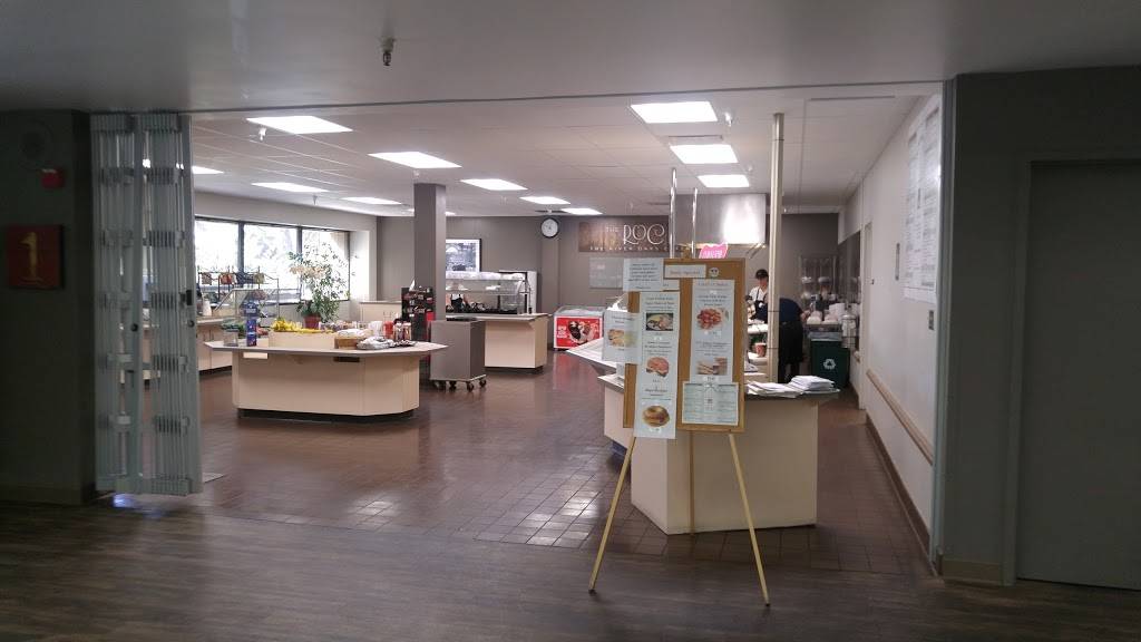 The River Oaks Cafe (Open to the Public - VTA Cafe) | cafe | C, 3331 N 1st St, San Jose, CA 95134, USA | 4089550951 OR +1 408-955-0951