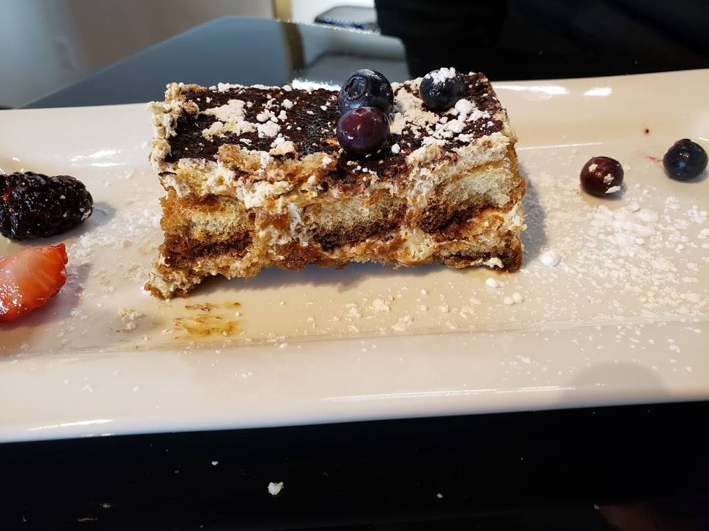 MidiCi The Neapolitan Pizza Company | restaurant | 3401 Dale Rd, Modesto, CA 95356, USA | 2094163004 OR +1 209-416-3004