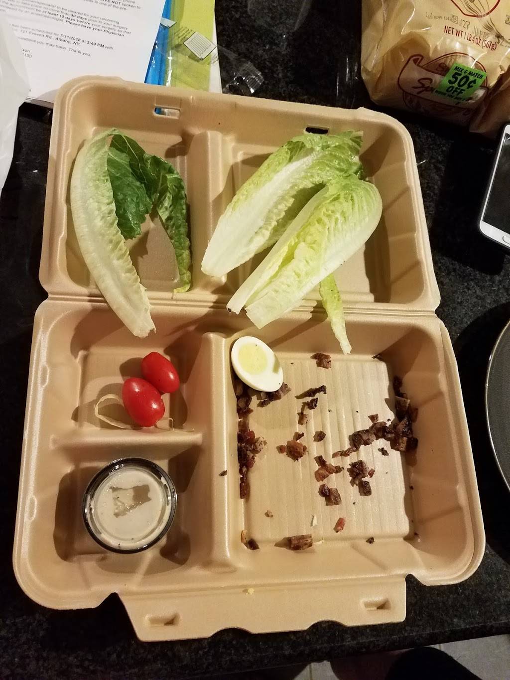 99 Restaurants | restaurant | 578 Aviation Rd, Queensbury, NY 12804, USA | 5187980699 OR +1 518-798-0699