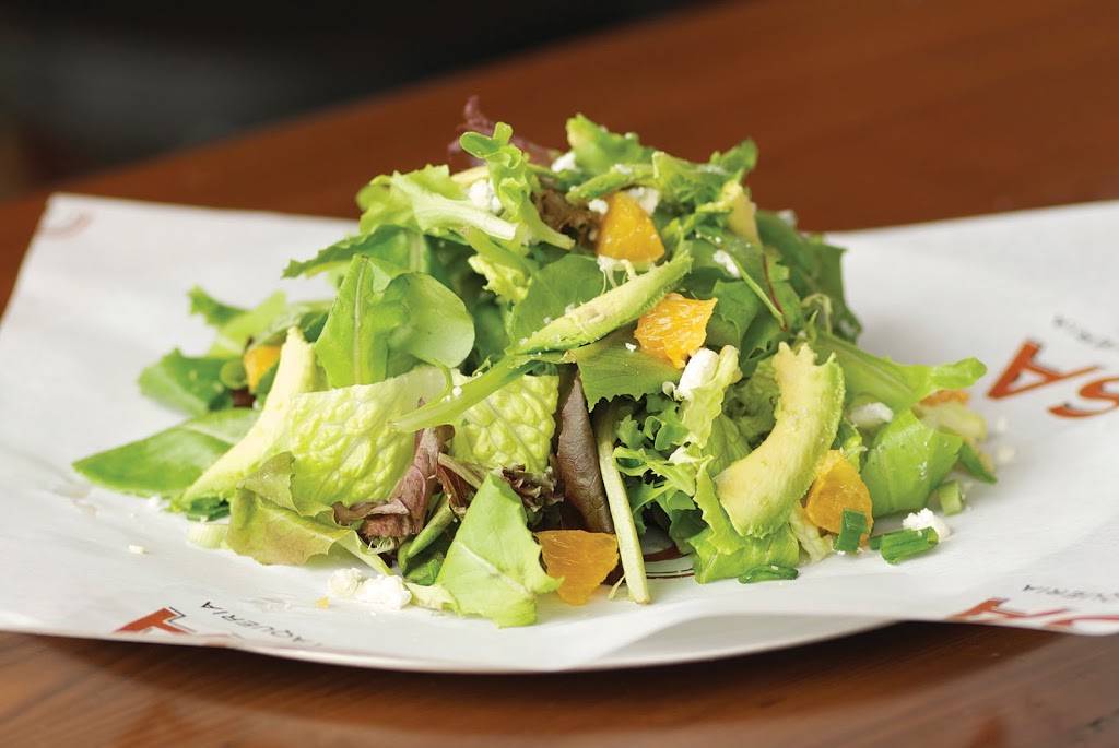 C CASA San Ramon | restaurant | 6000 Bollinger Canyon Rd STE 1207, San Ramon, CA 94583, USA | 9255740300 OR +1 925-574-0300