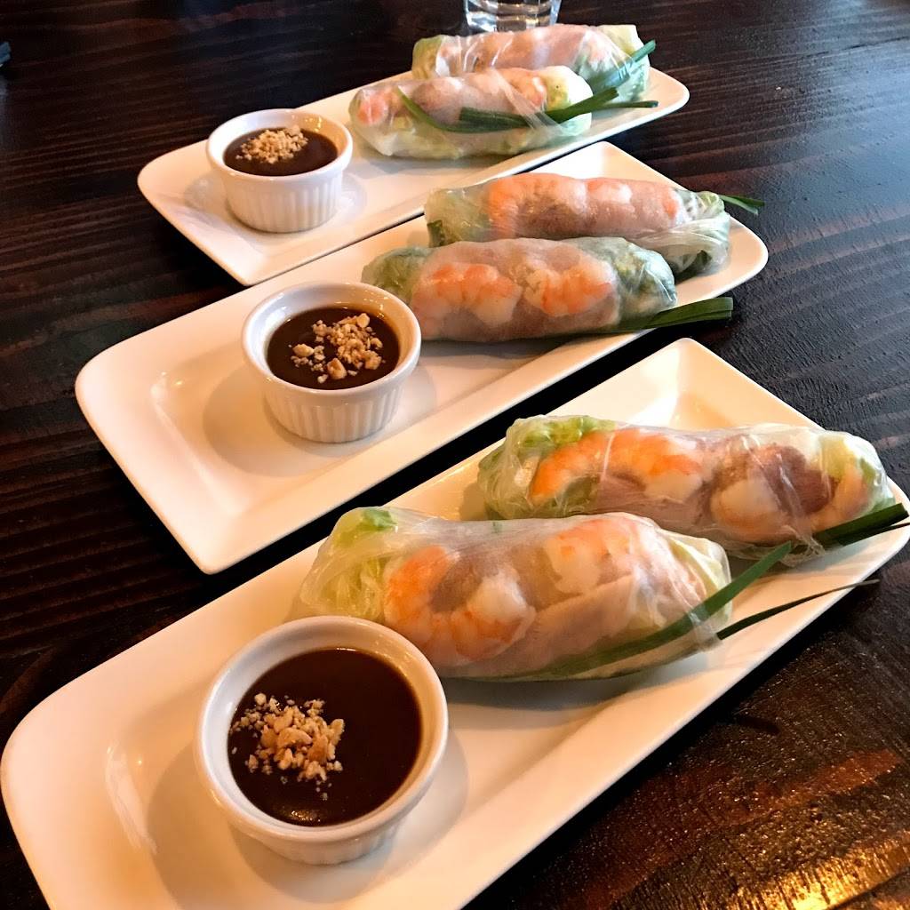 Faifo Pho & Grill | restaurant | 5055 W 72nd Ave unit d, Westminster, CO 80030, USA | 7205932436 OR +1 720-593-2436