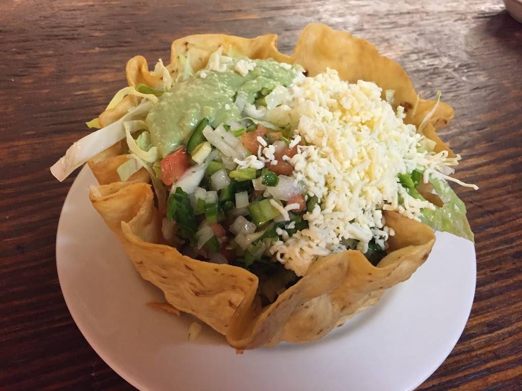 La Hacienda Mexican Restaurant | restaurant | 3855 E 96th St Suite G, Indianapolis, IN 46240, USA | 3177044409 OR +1 317-704-4409