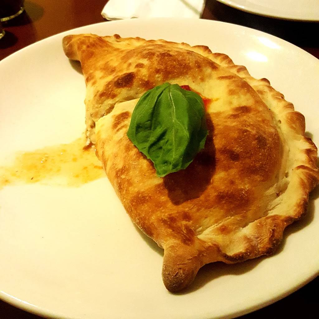 Venice Cucina | restaurant | 209 Windward Ave, Venice, CA 90291, USA | 3103926300 OR +1 310-392-6300