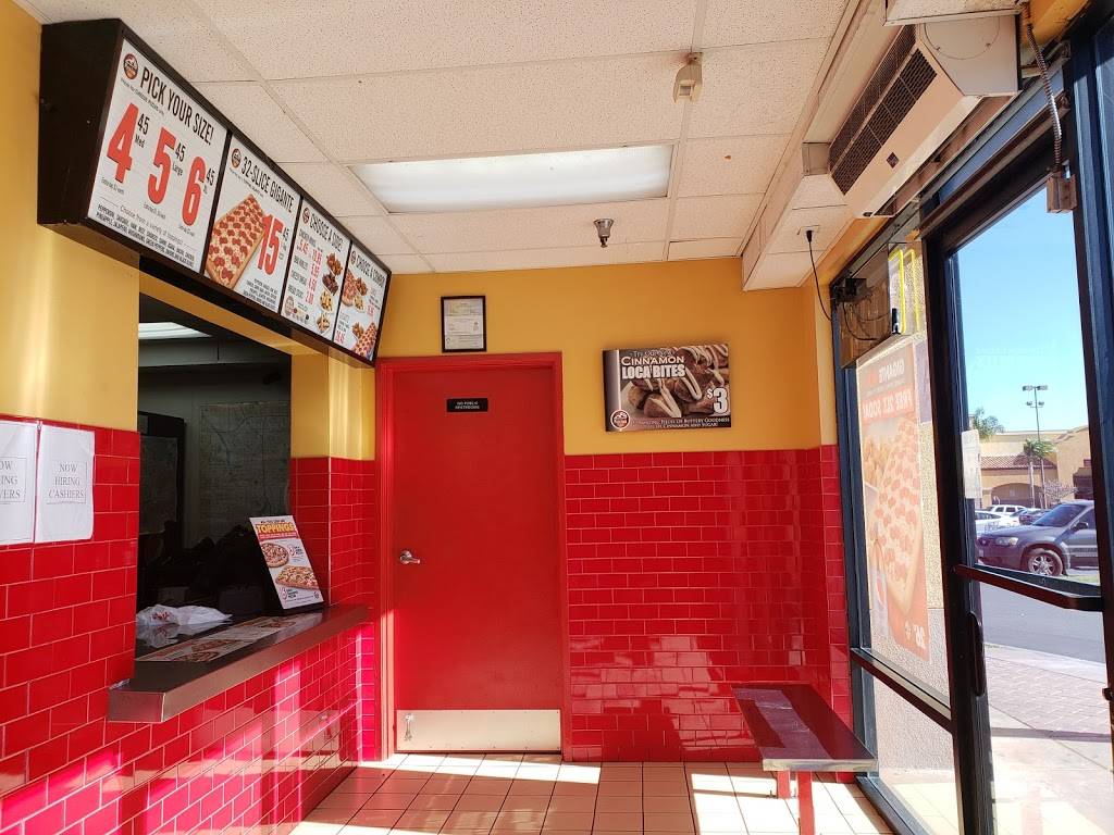 Pizza Loca | meal delivery | 1184 W 2nd St Ste 115, San Bernardino, CA 92410, USA | 9097407020 OR +1 909-740-7020