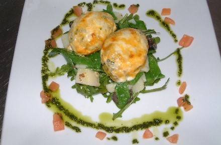 New Course Catering & Restaurant | restaurant | 500 3rd St NW, Washington, DC 20001, USA | 2023478790 OR +1 202-347-8790