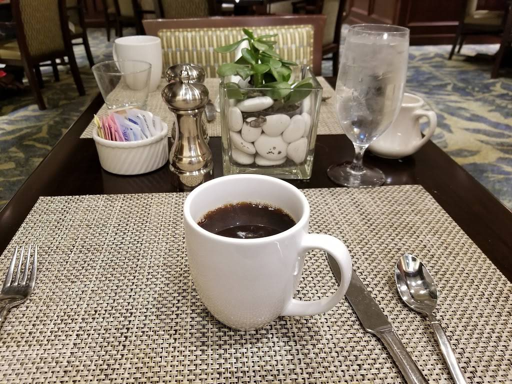 Penn City Grill | restaurant | 1000 Penn Ave, Pittsburgh, PA 15222, USA | 4122813700 OR +1 412-281-3700