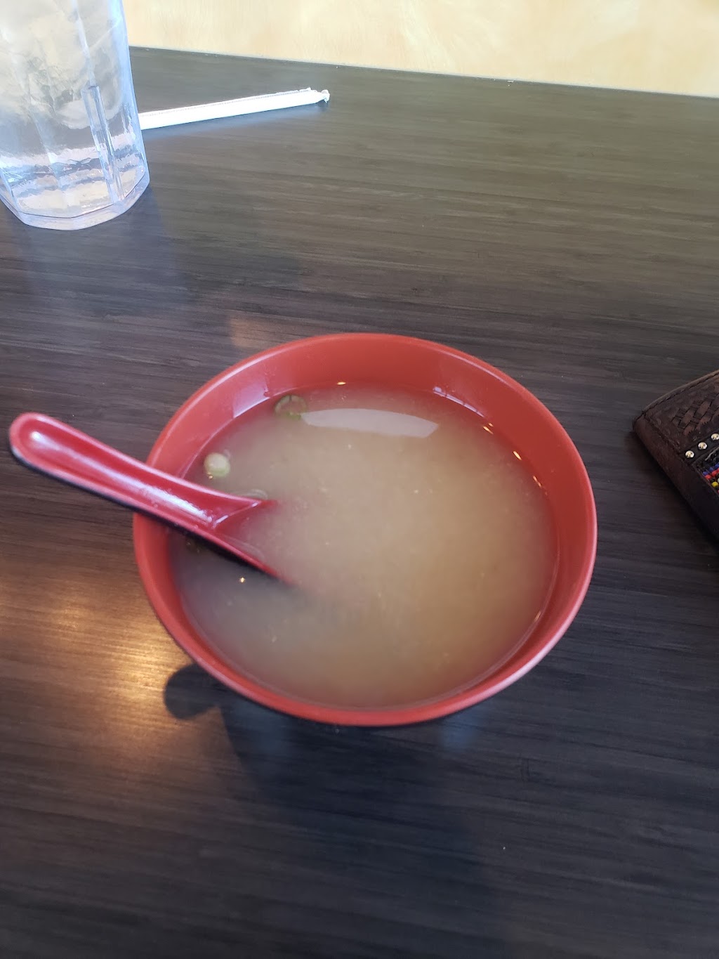 Sumo Grill & Sushi | restaurant | 3030 E Main St w1, Farmington, NM 87402, USA | 5053250661 OR +1 505-325-0661