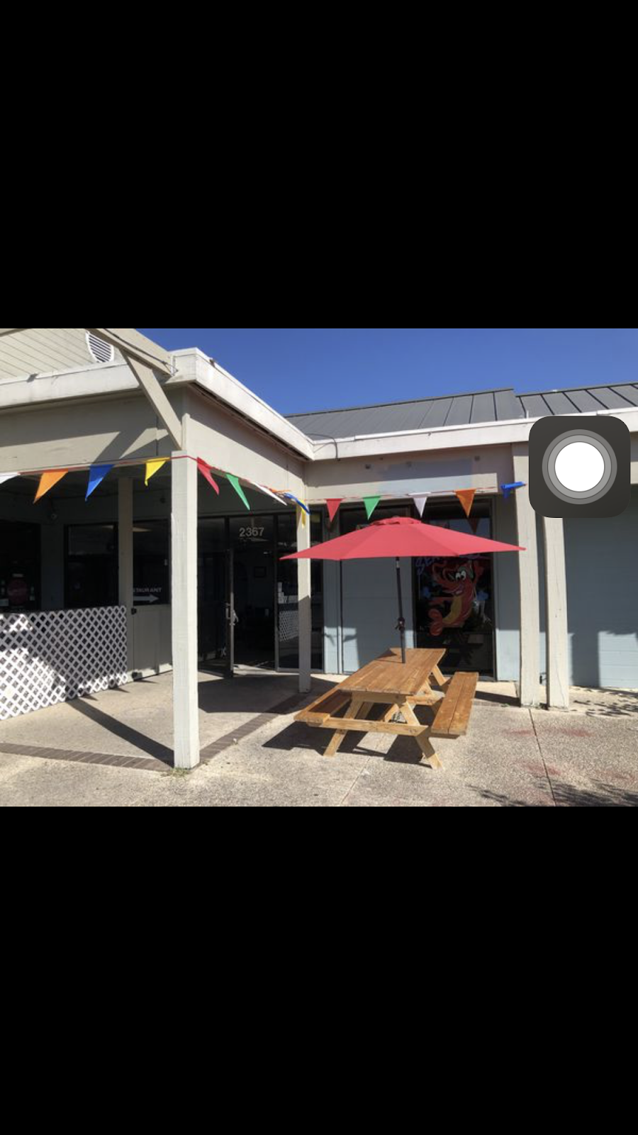 Mariscos El Kora | restaurant | 2367 Austin Hwy, San Antonio, TX 78218, USA | 2104675121 OR +1 210-467-5121