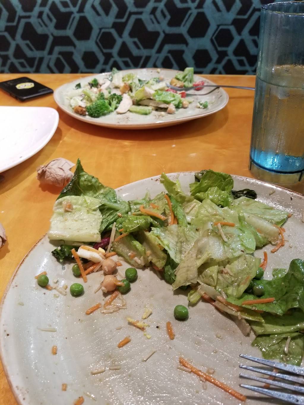 Jacks Urban Eats | meal takeaway | 4730 Natomas Boulevard Park Place (Raley’s Shopping Ctr, Sacramento, CA 95835, USA | 9165154910 OR +1 916-515-4910